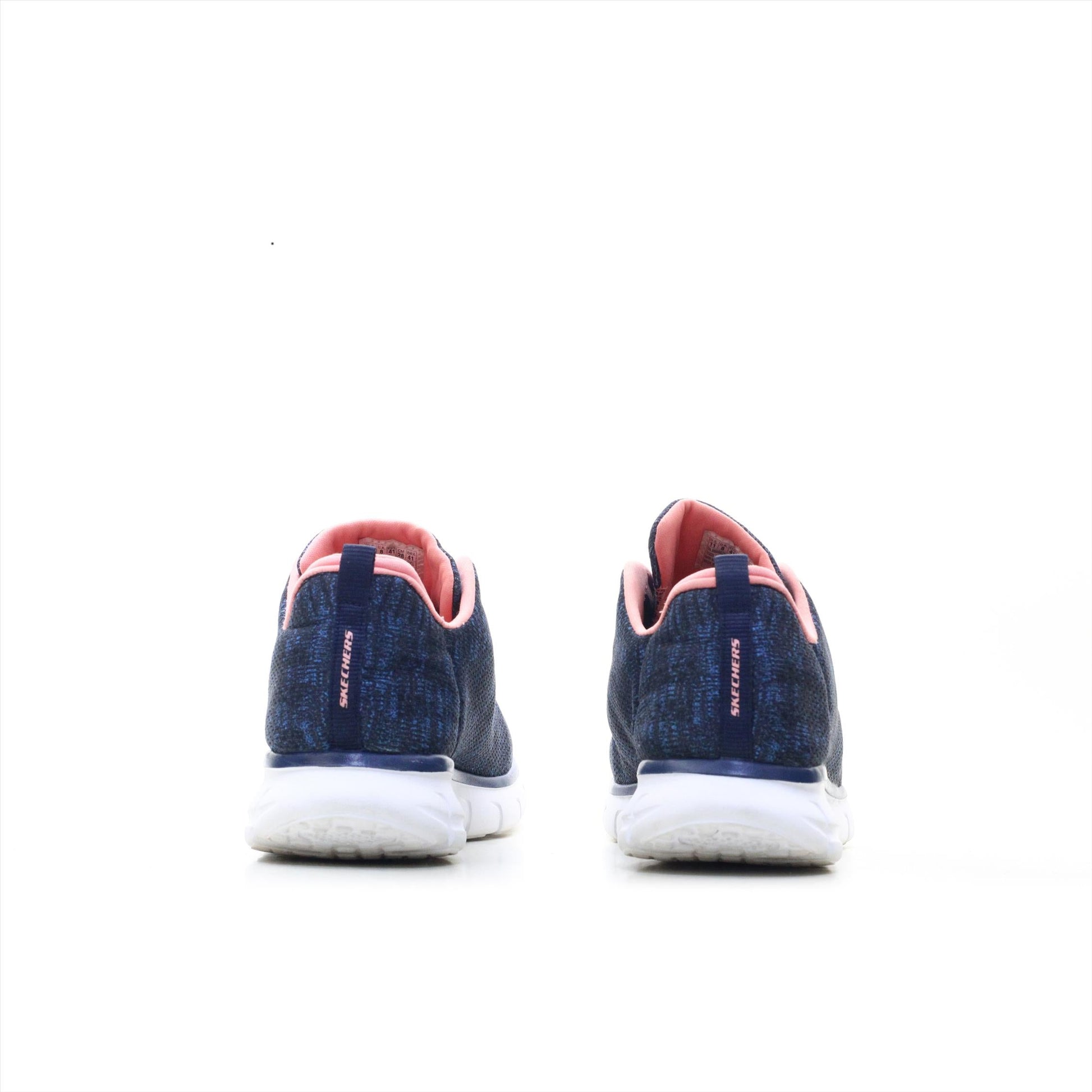 SKECHERS LITE WEIGHT MEMORY FOAM (Original USA Imported)