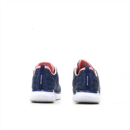 SKECHERS LITE WEIGHT MEMORY FOAM (Original USA Imported)