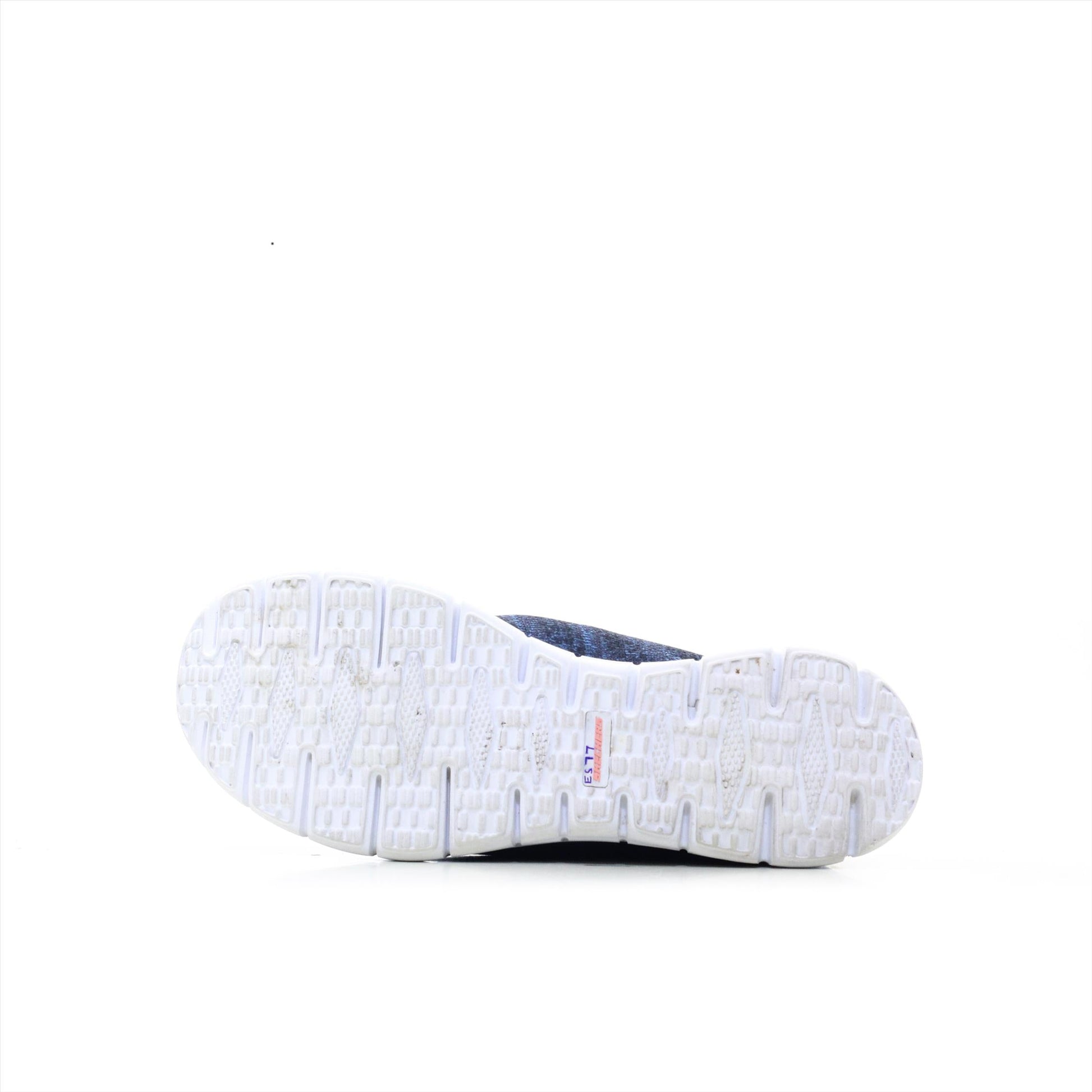 SKECHERS LITE WEIGHT MEMORY FOAM (Original USA Imported)