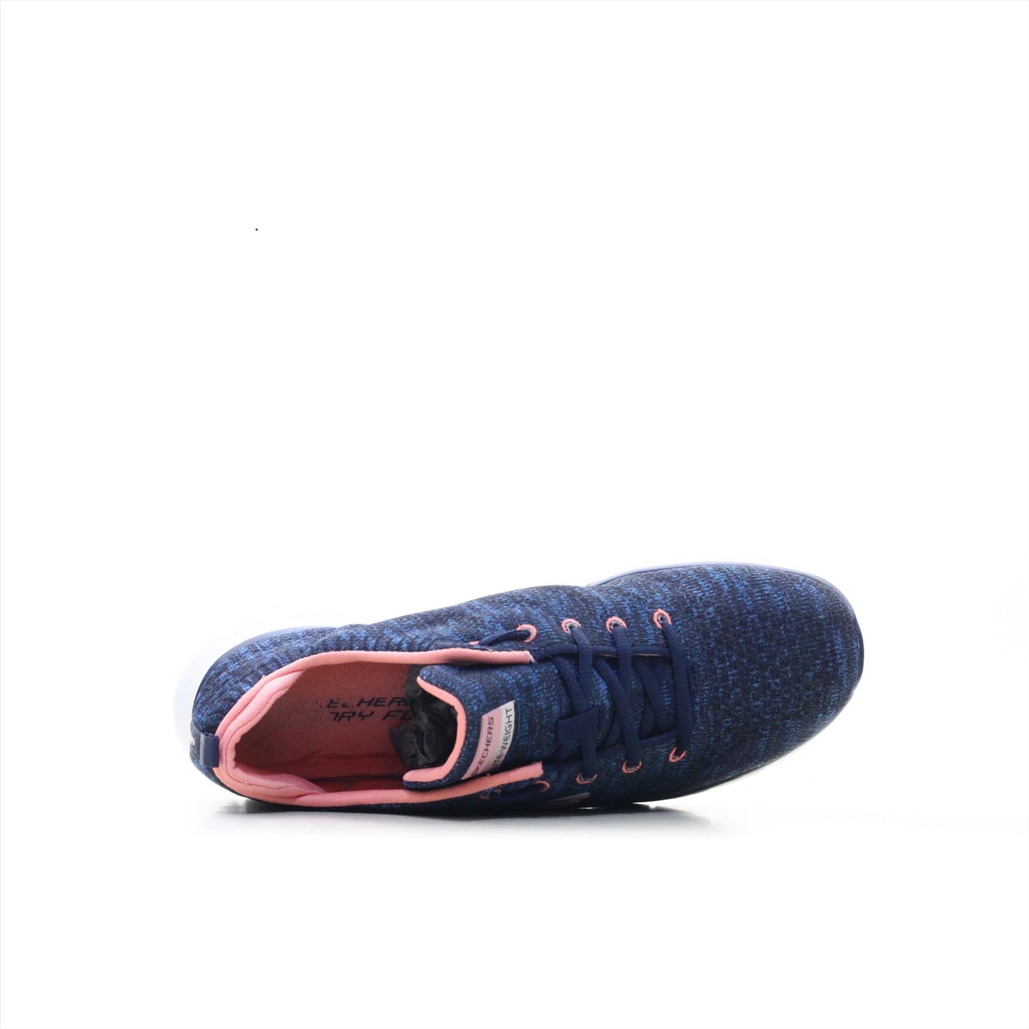 SKECHERS LITE WEIGHT MEMORY FOAM (Original USA Imported)
