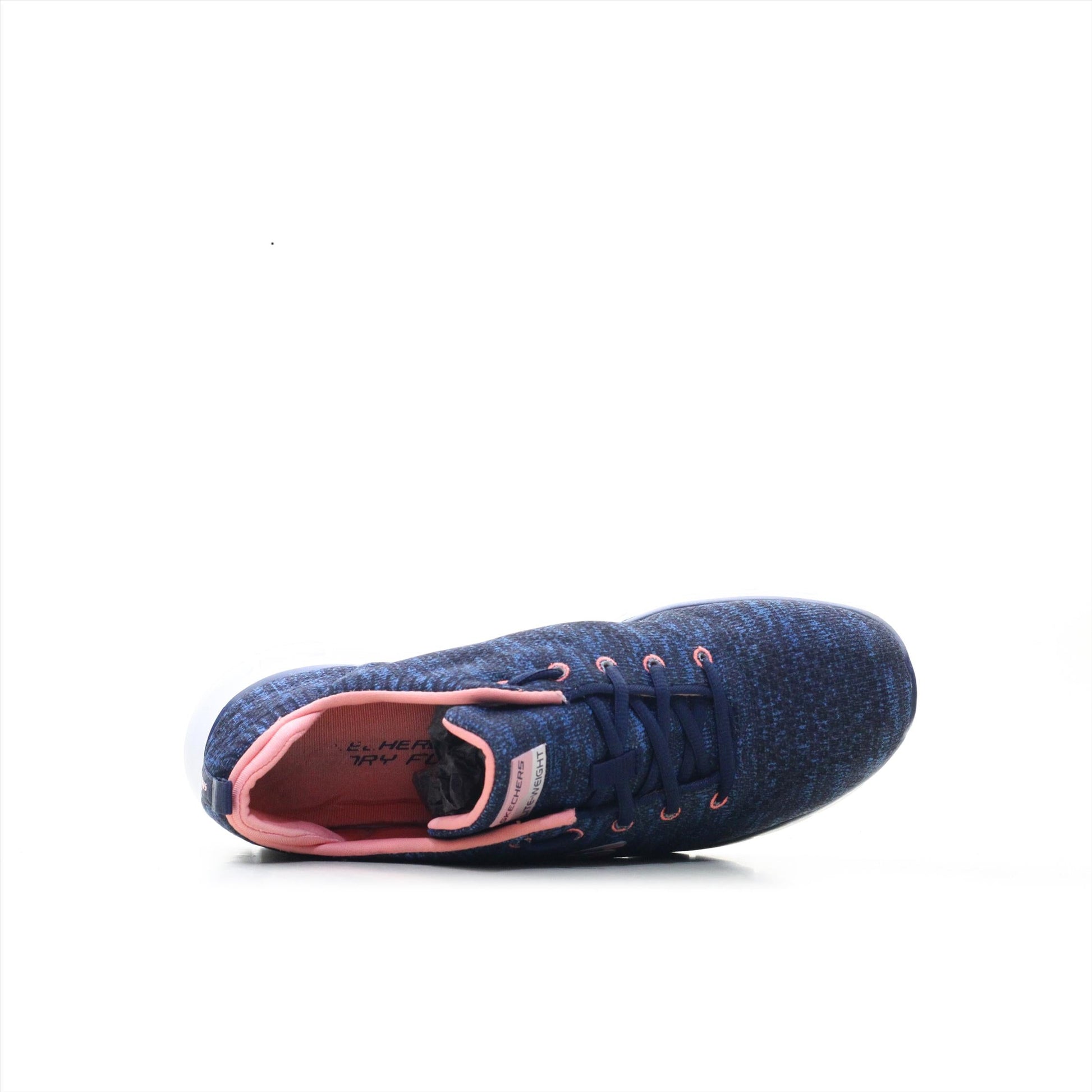 SKECHERS LITE WEIGHT MEMORY FOAM (Original USA Imported)
