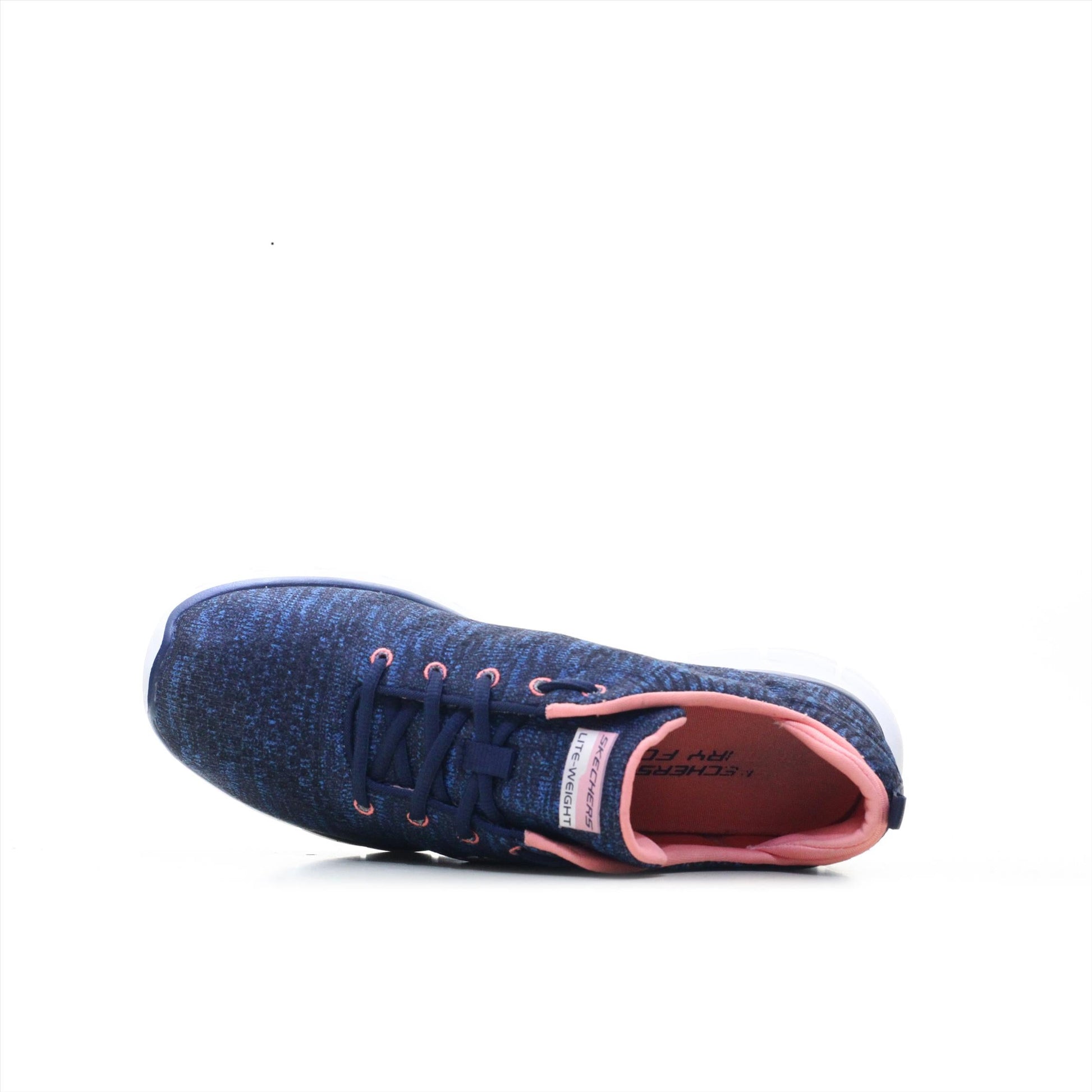 SKECHERS LITE WEIGHT MEMORY FOAM (Original USA Imported)