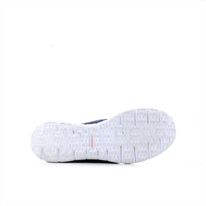 SKECHERS LITE WEIGHT MEMORY FOAM (Original USA Imported)