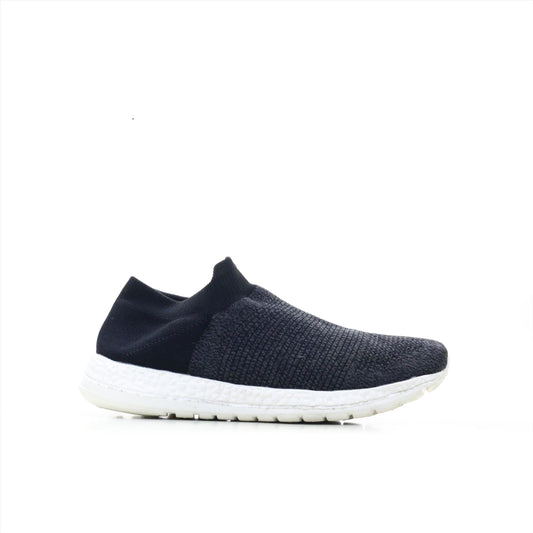 NORTH STAR (Original USA Imported)