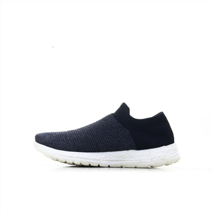 NORTH STAR (Original USA Imported)