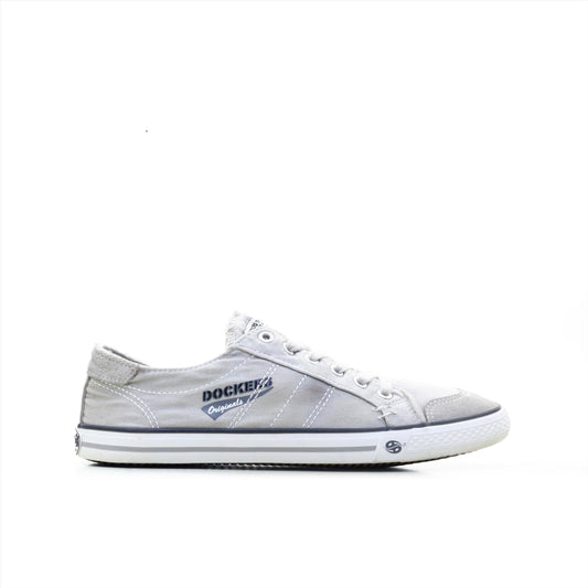 DOCKERS BY GERLI (Original USA Imported)