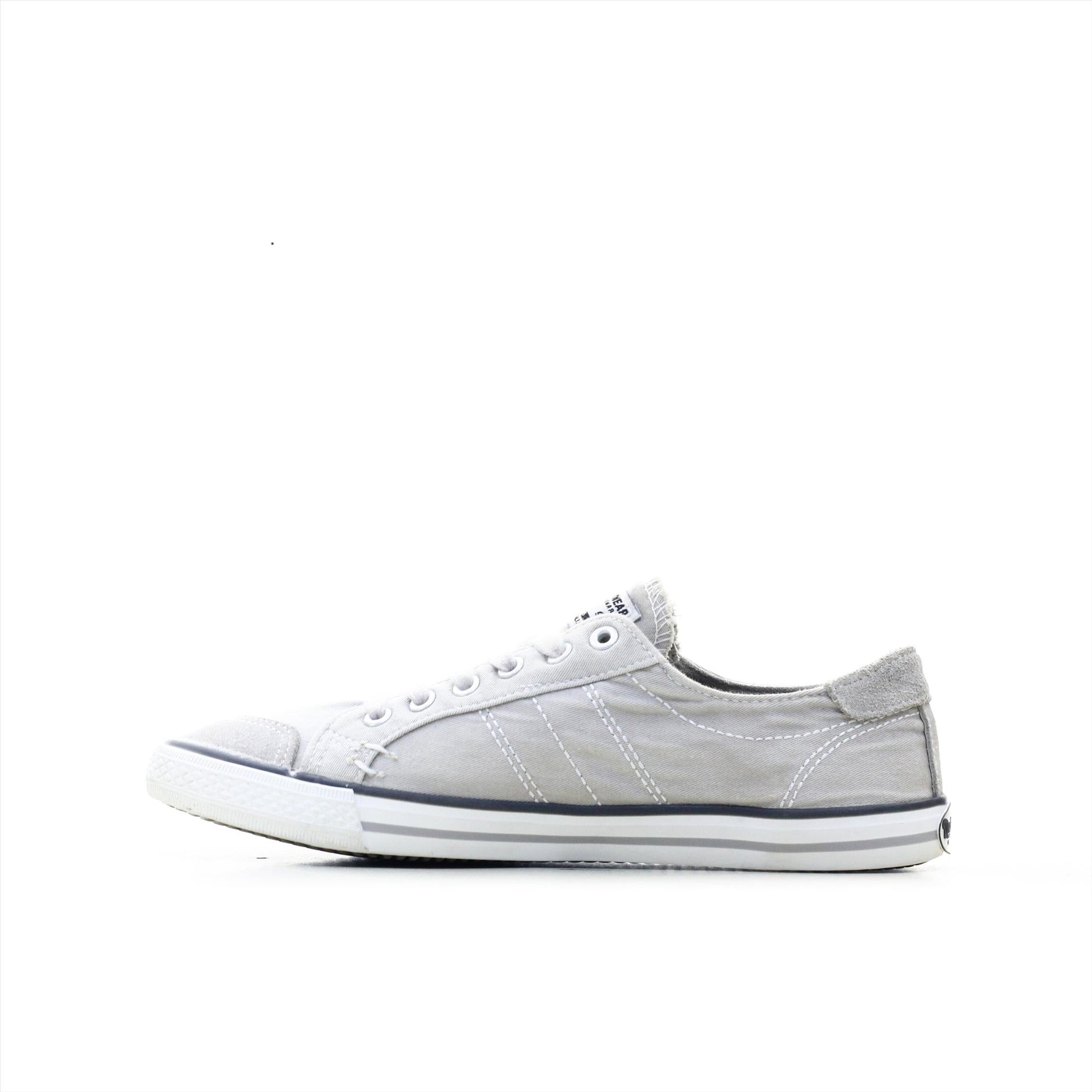 DOCKERS BY GERLI (Original USA Imported)