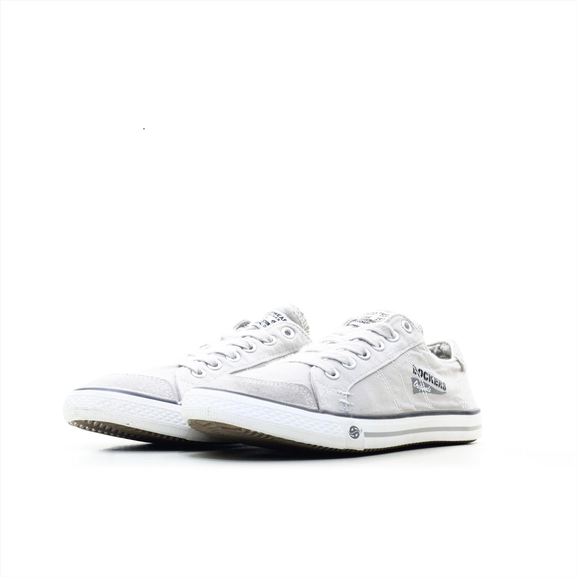 DOCKERS BY GERLI (Original USA Imported)