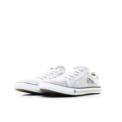 DOCKERS BY GERLI (Original USA Imported)
