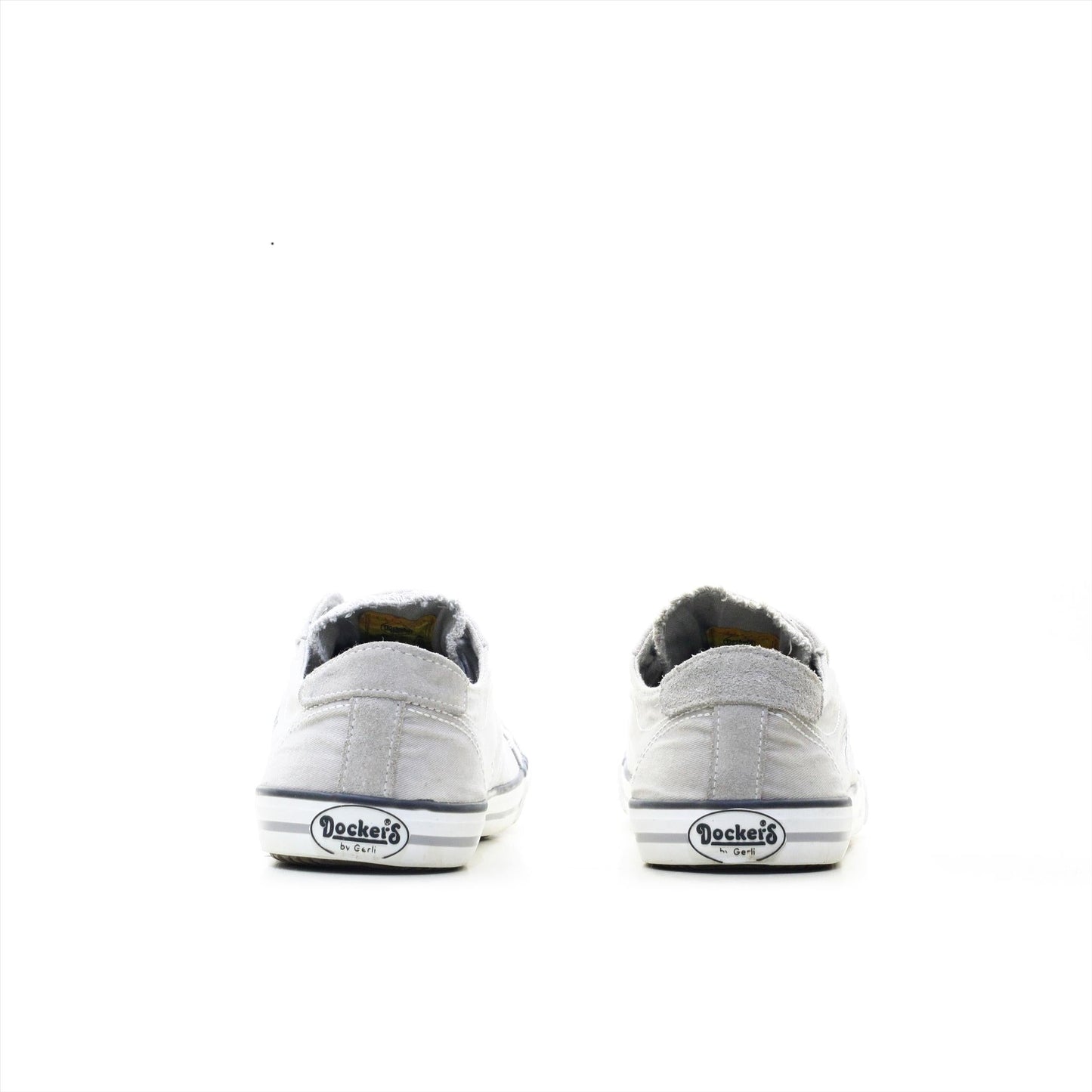 DOCKERS BY GERLI (Original USA Imported)