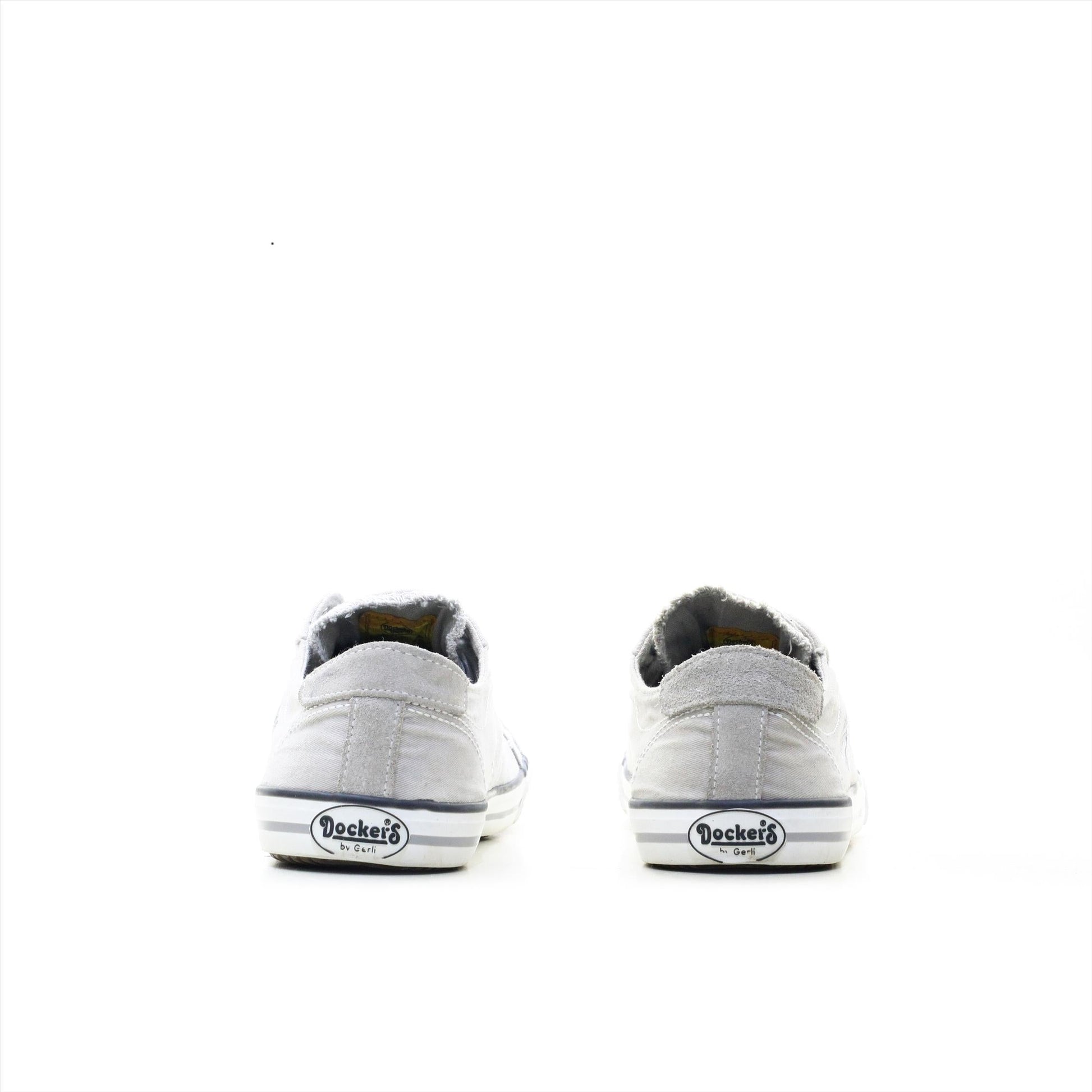 DOCKERS BY GERLI (Original USA Imported)