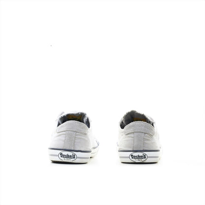 DOCKERS BY GERLI (Original USA Imported)