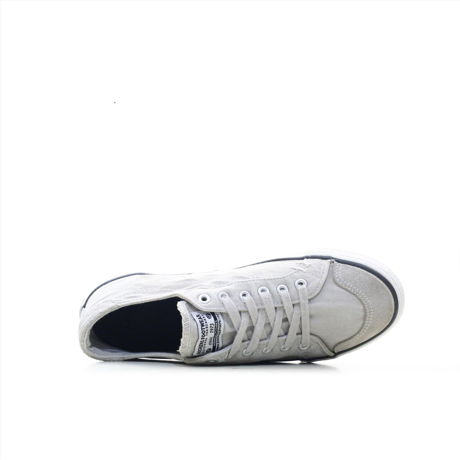 DOCKERS BY GERLI (Original USA Imported)