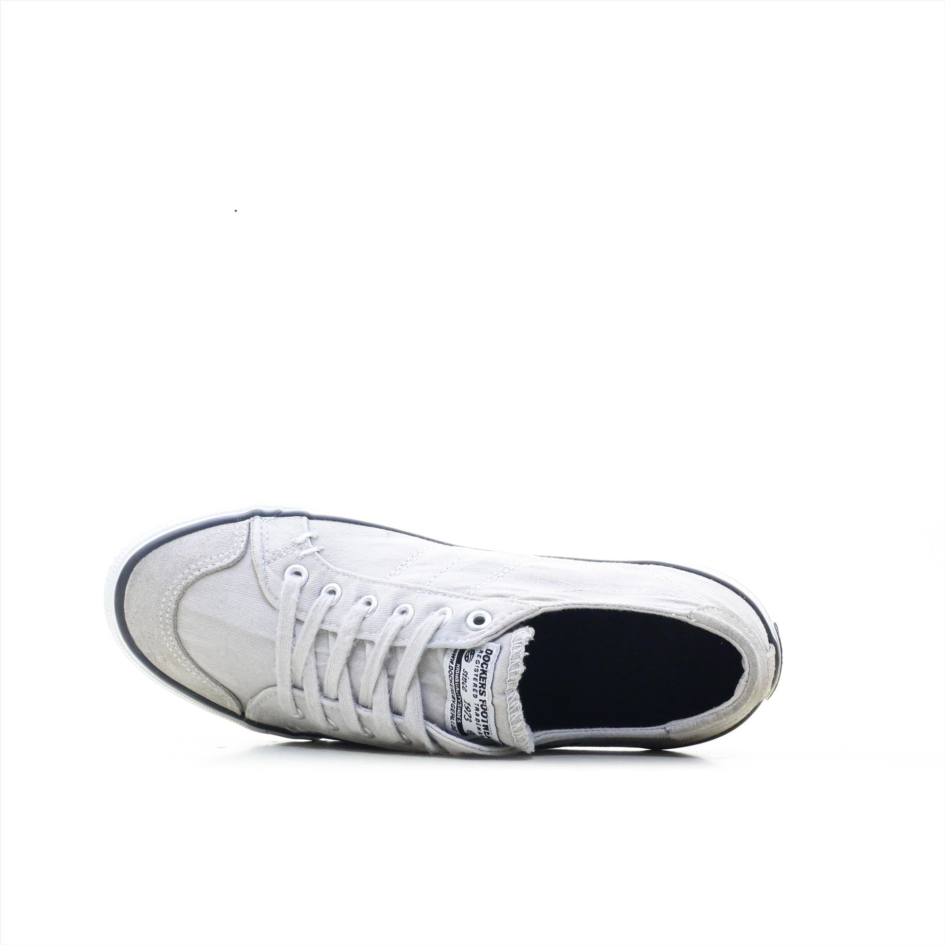 DOCKERS BY GERLI (Original USA Imported)
