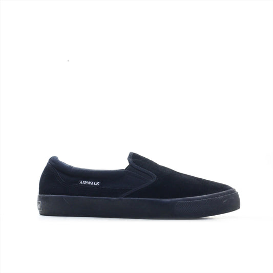 AIR WALK NON MARKING SLIP ON (Original USA Imported)