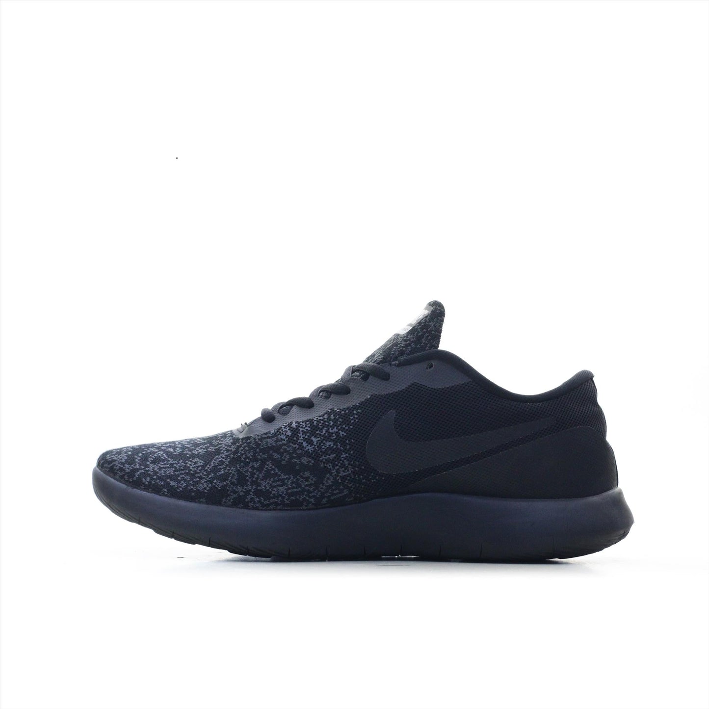 NIKE FLEX CONTACT (Original USA Imported)