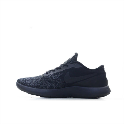 NIKE FLEX CONTACT (Original USA Imported)