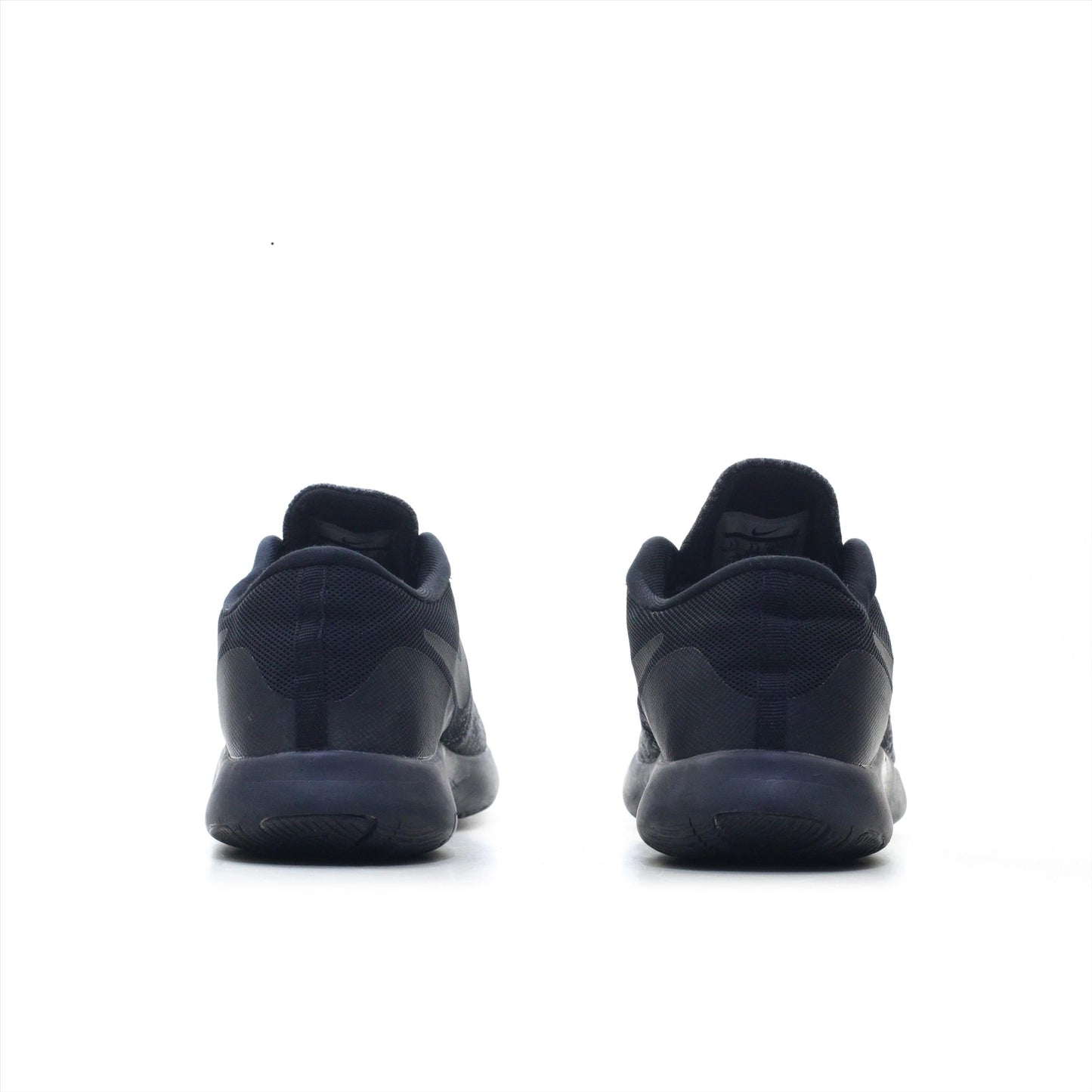 NIKE FLEX CONTACT (Original USA Imported)