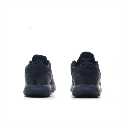 NIKE FLEX CONTACT (Original USA Imported)