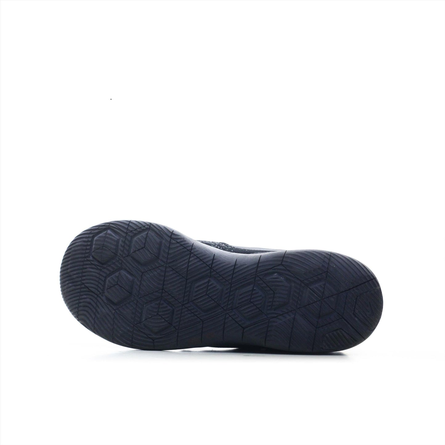 NIKE FLEX CONTACT (Original USA Imported)