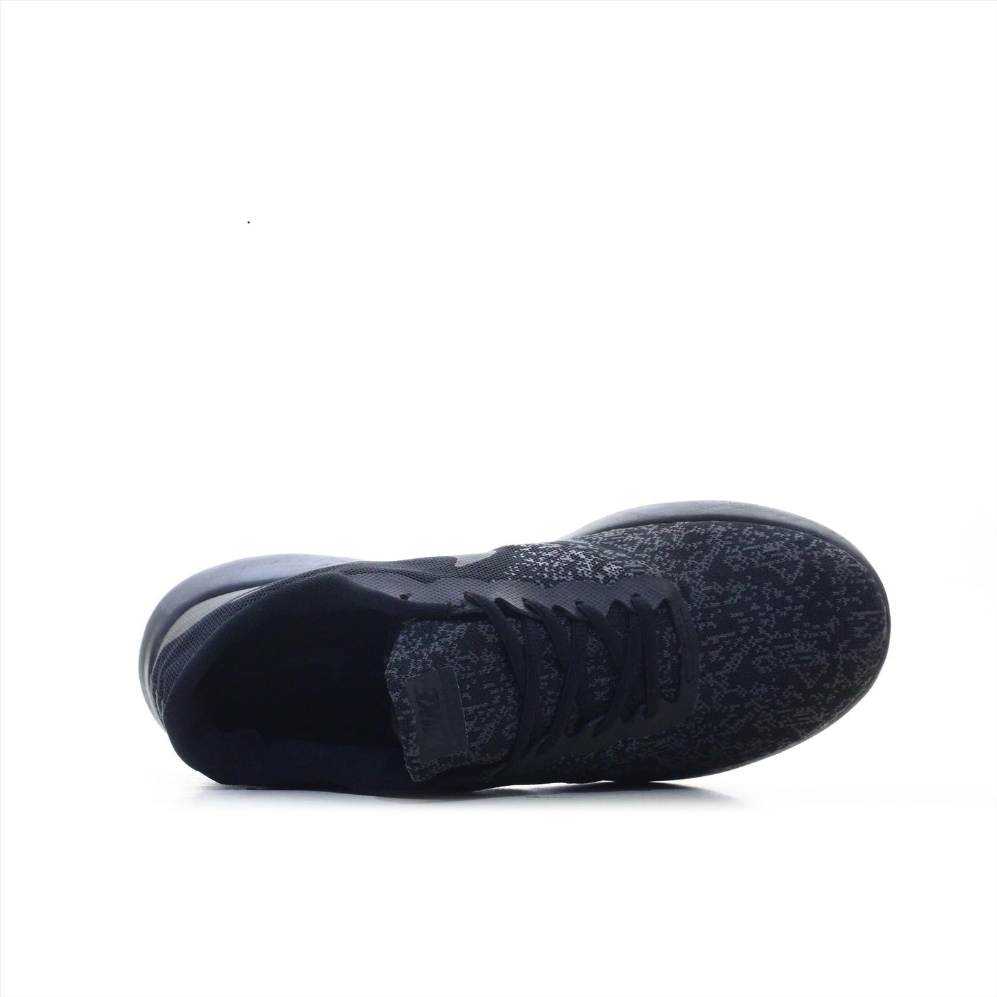 NIKE FLEX CONTACT (Original USA Imported)