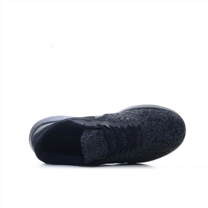 NIKE FLEX CONTACT (Original USA Imported)