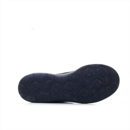 NIKE FLEX CONTACT (Original USA Imported)