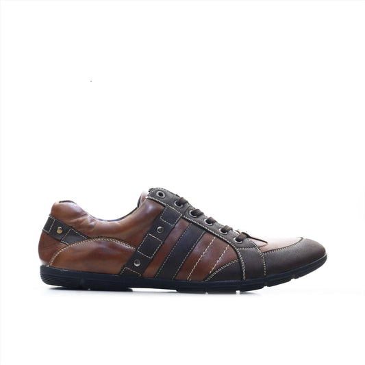 CINCINATI LEATHER (Original USA Imported)
