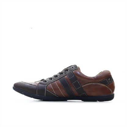 CINCINATI LEATHER (Original USA Imported)