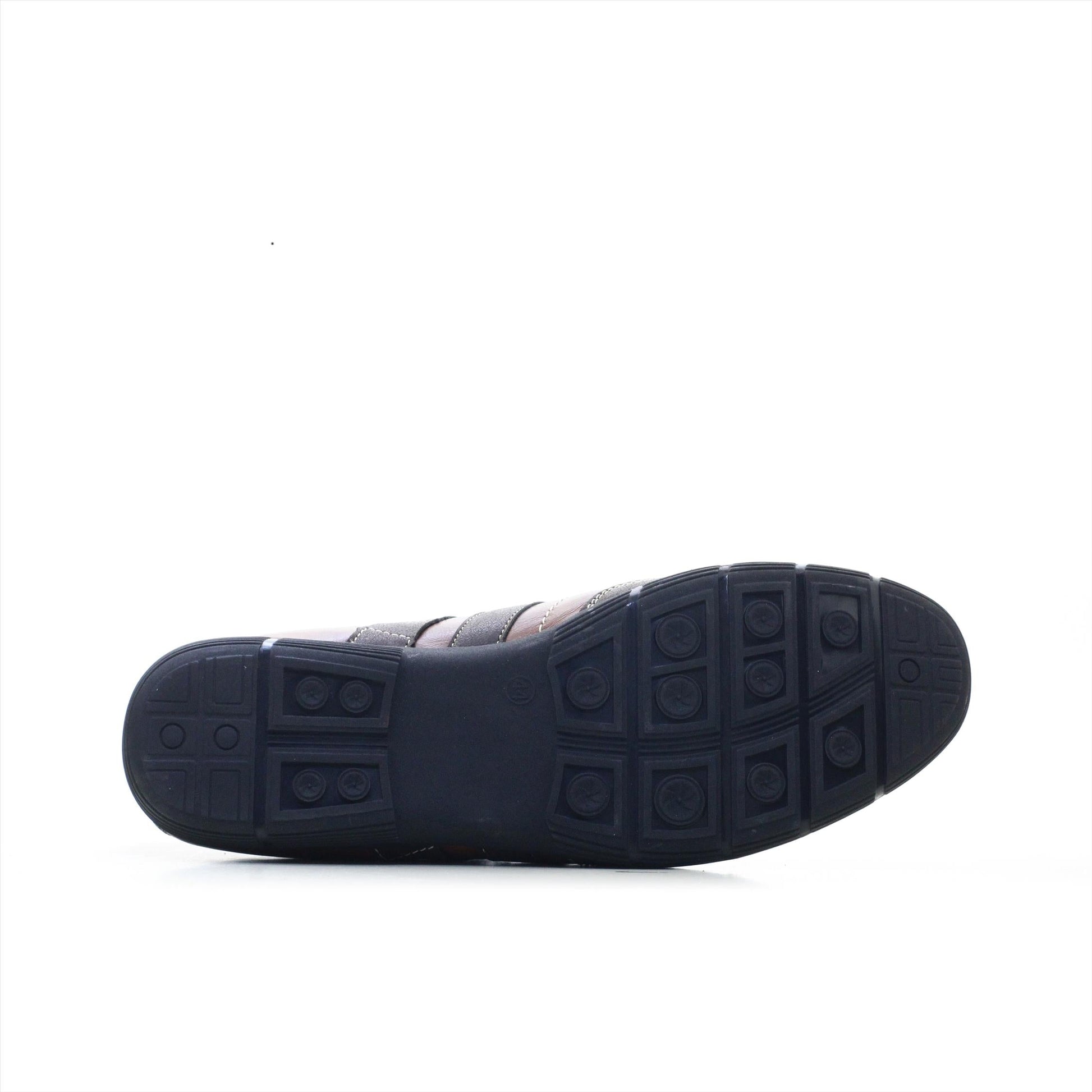 CINCINATI LEATHER (Original USA Imported)