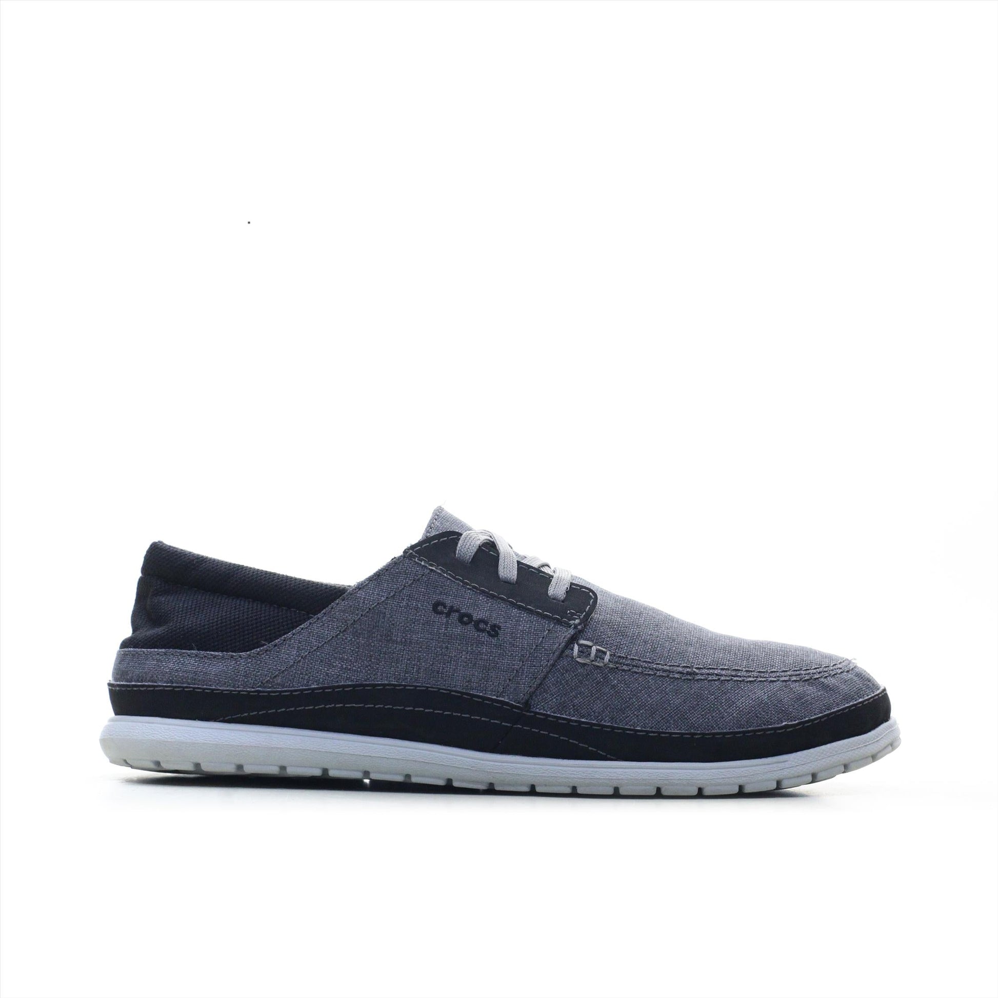 CROCS DUAL COMFORT (Original USA Imported)