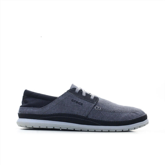 CROCS DUAL COMFORT (Original USA Imported)