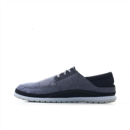 CROCS DUAL COMFORT (Original USA Imported)