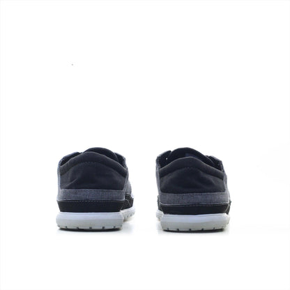 CROCS DUAL COMFORT (Original USA Imported)