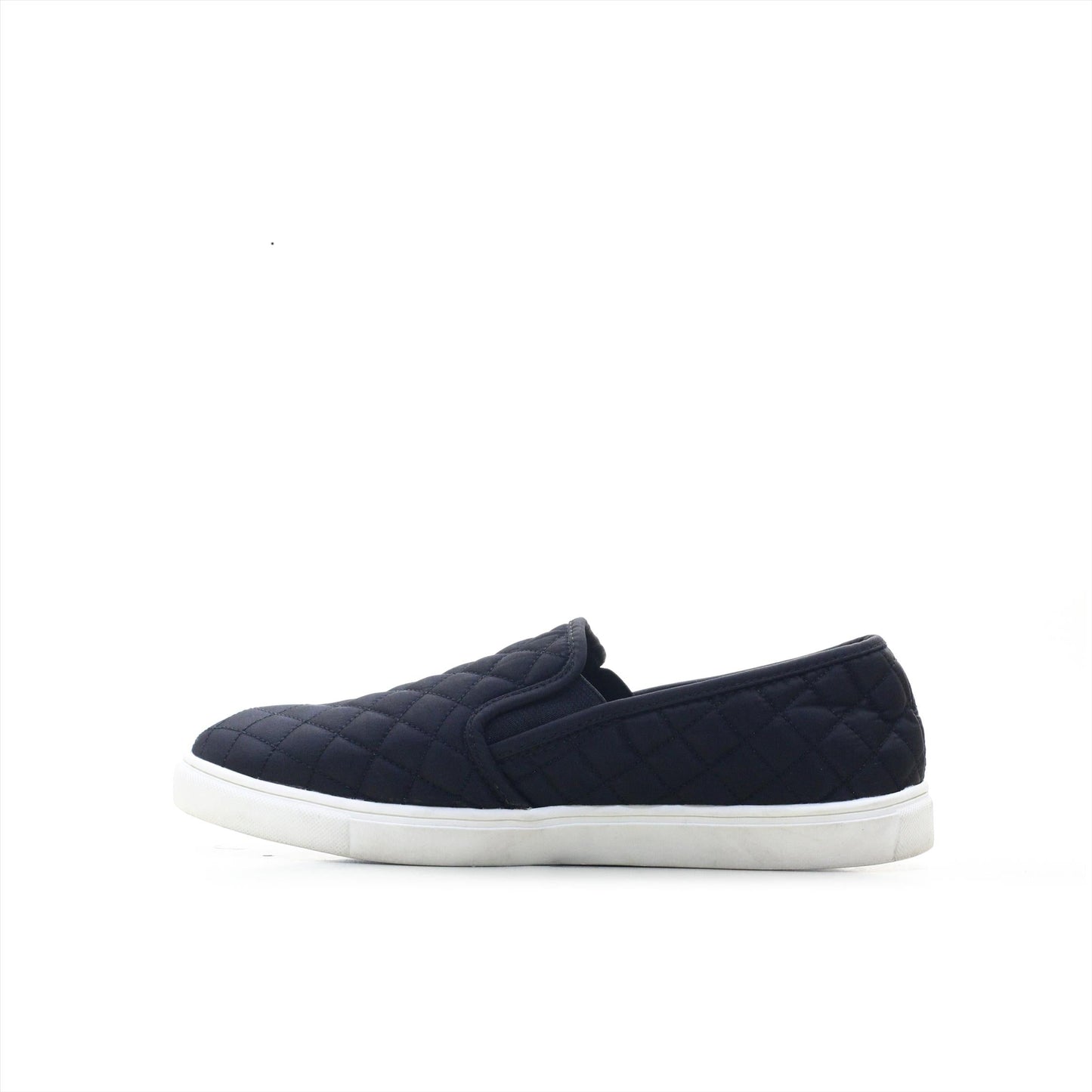 TORRID SLIP ON (Original USA Imported)