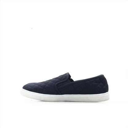 TORRID SLIP ON (Original USA Imported)