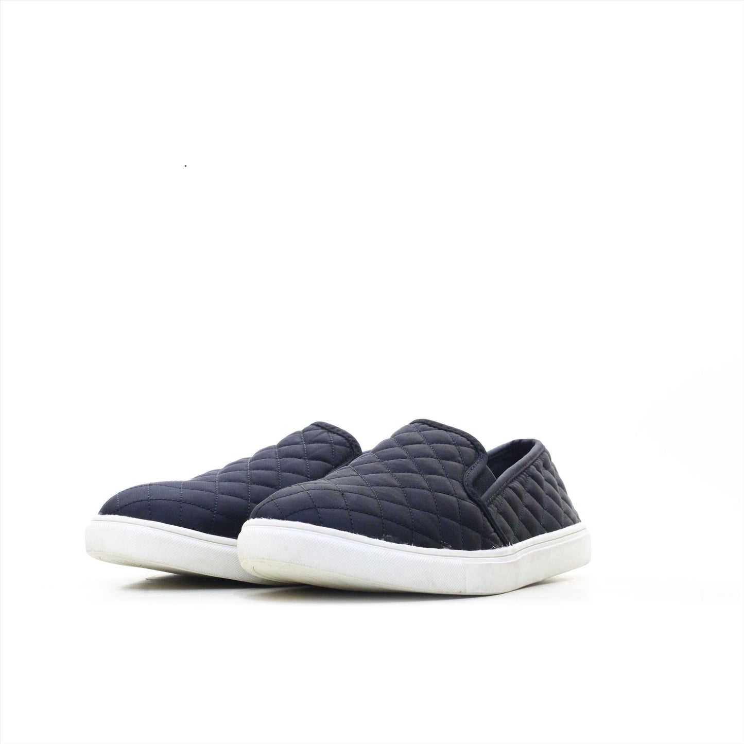 TORRID SLIP ON (Original USA Imported)