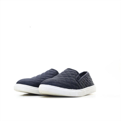 TORRID SLIP ON (Original USA Imported)