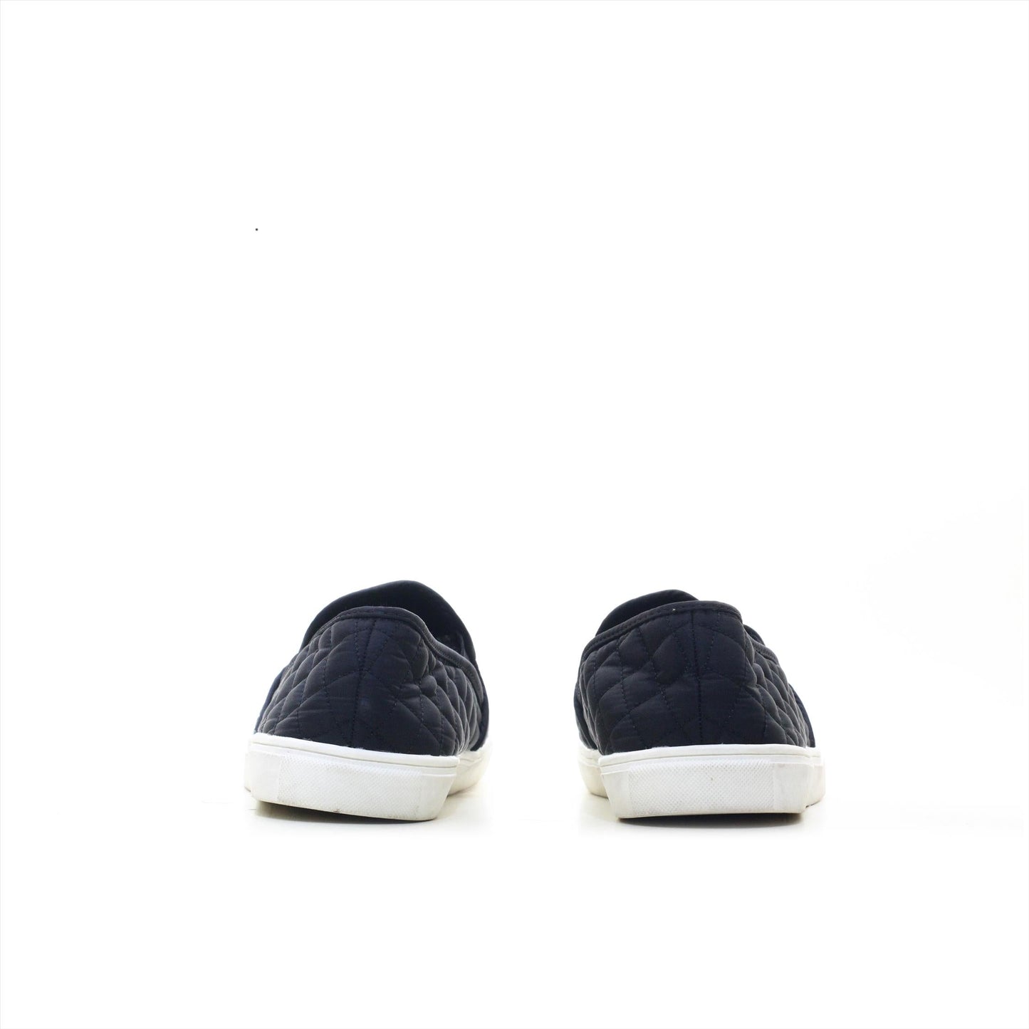 TORRID SLIP ON (Original USA Imported)