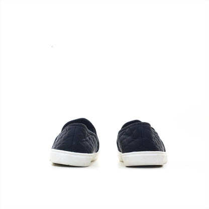 TORRID SLIP ON (Original USA Imported)