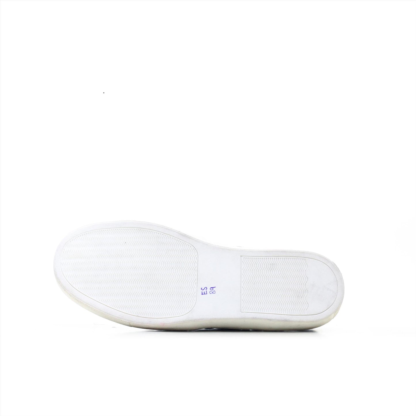TORRID SLIP ON (Original USA Imported)