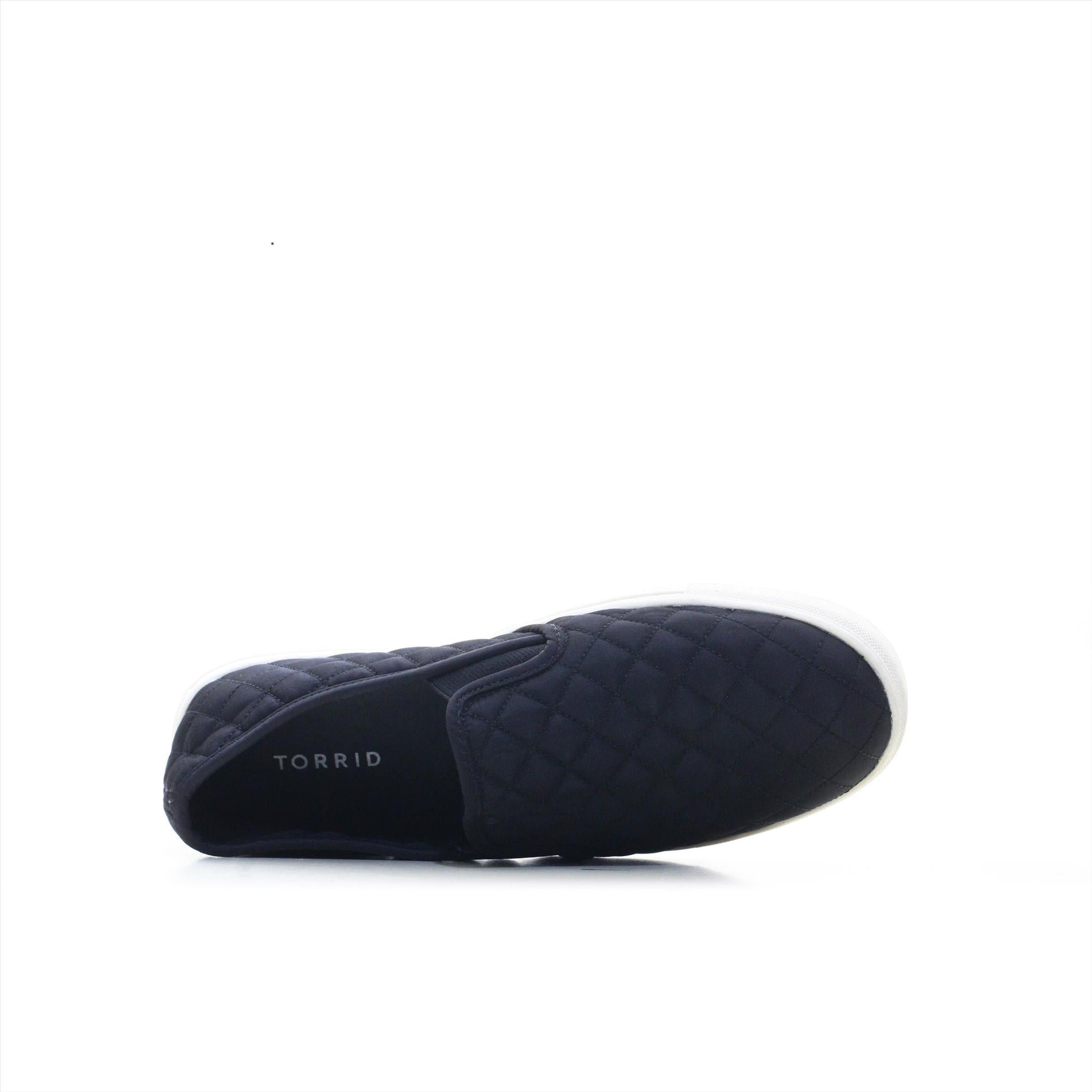 TORRID SLIP ON (Original USA Imported)