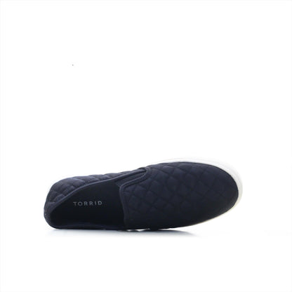 TORRID SLIP ON (Original USA Imported)
