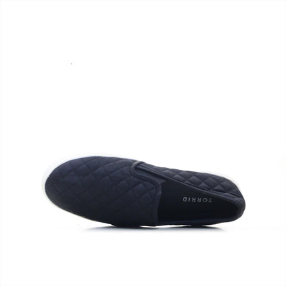 TORRID SLIP ON (Original USA Imported)