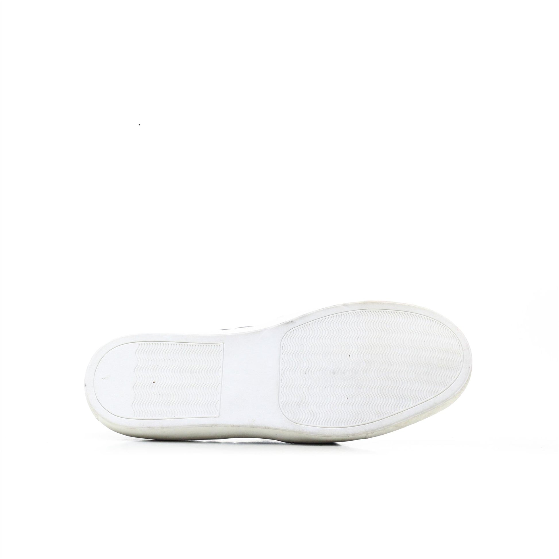 TORRID SLIP ON (Original USA Imported)