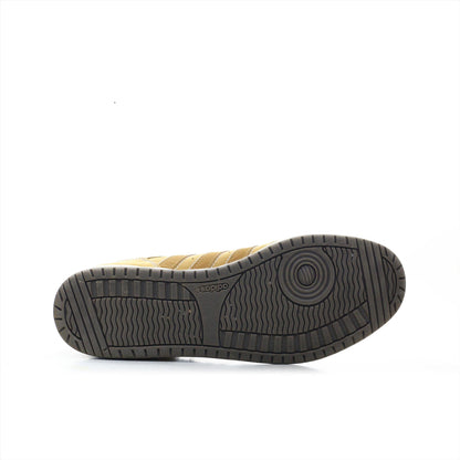 ADIDAS NEO LABEL HIGHT TOP (Original USA Imported)