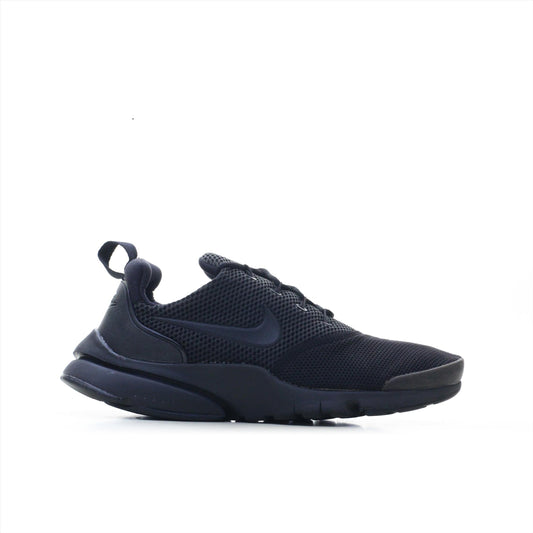 NIKE AIR PRESTO (Original USA Imported)