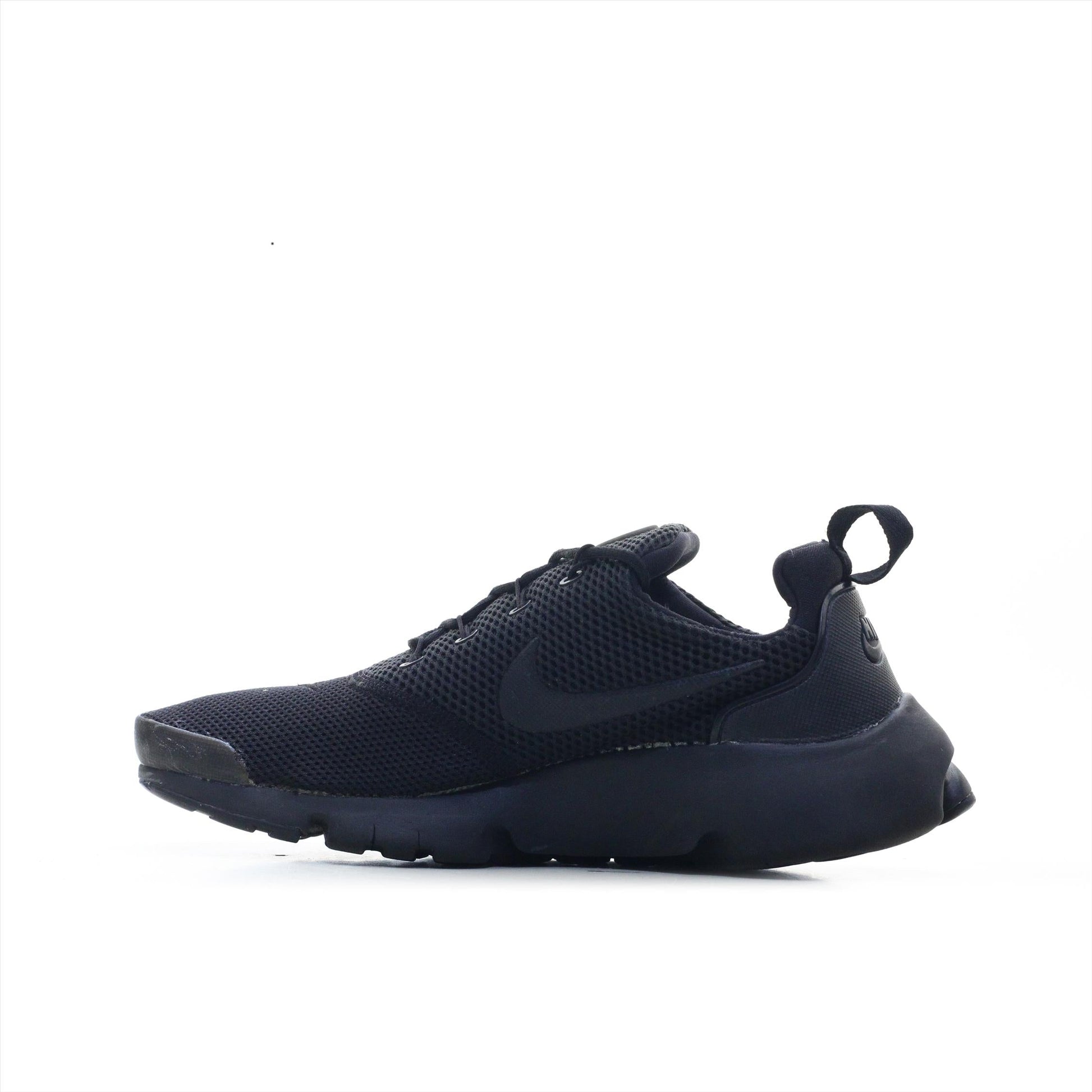 NIKE AIR PRESTO (Original USA Imported)