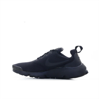 NIKE AIR PRESTO (Original USA Imported)