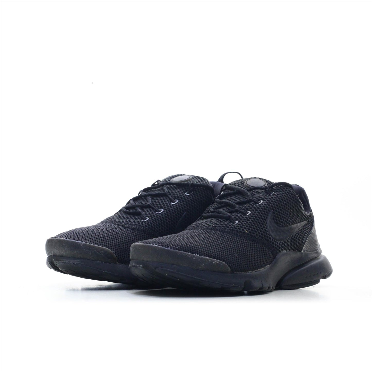 NIKE AIR PRESTO (Original USA Imported)